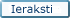 Virsraksti